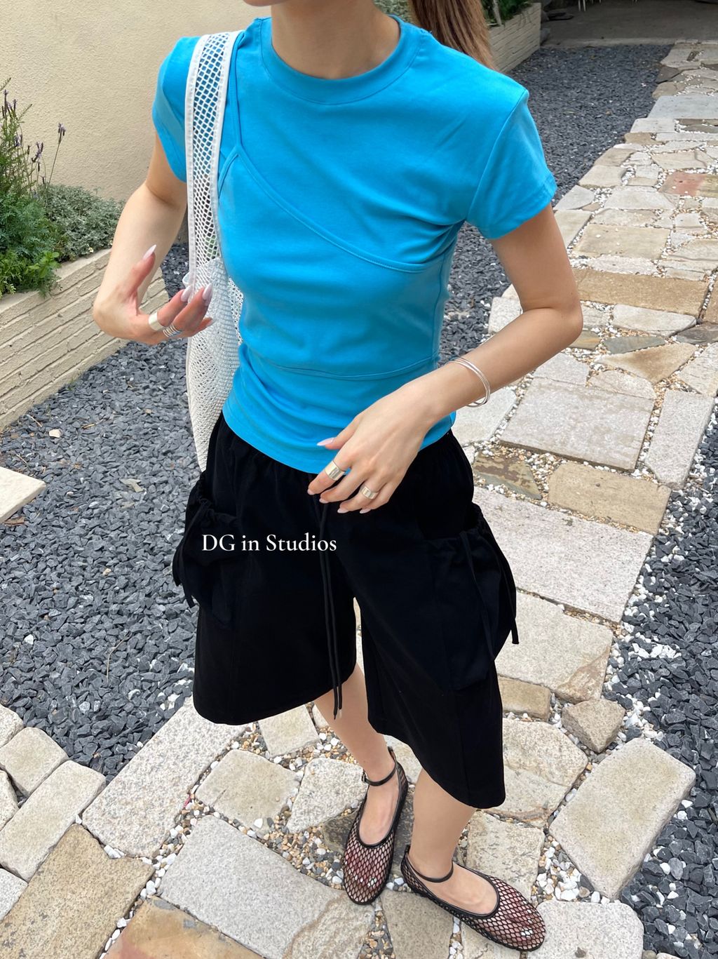 bb33dd77f449ddbe80ad21f89a407532