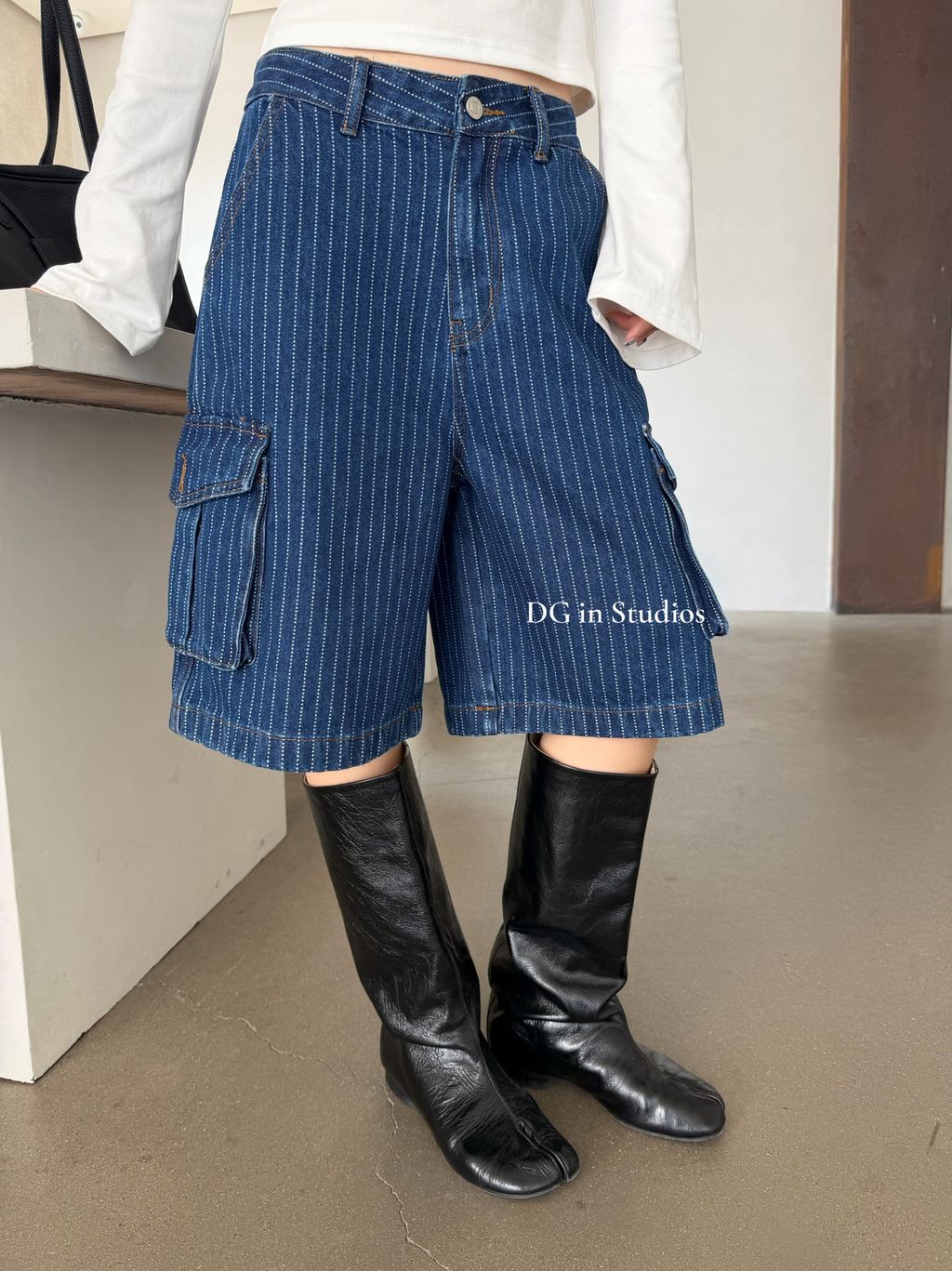 23582b915380c8ddeca469177f195e99