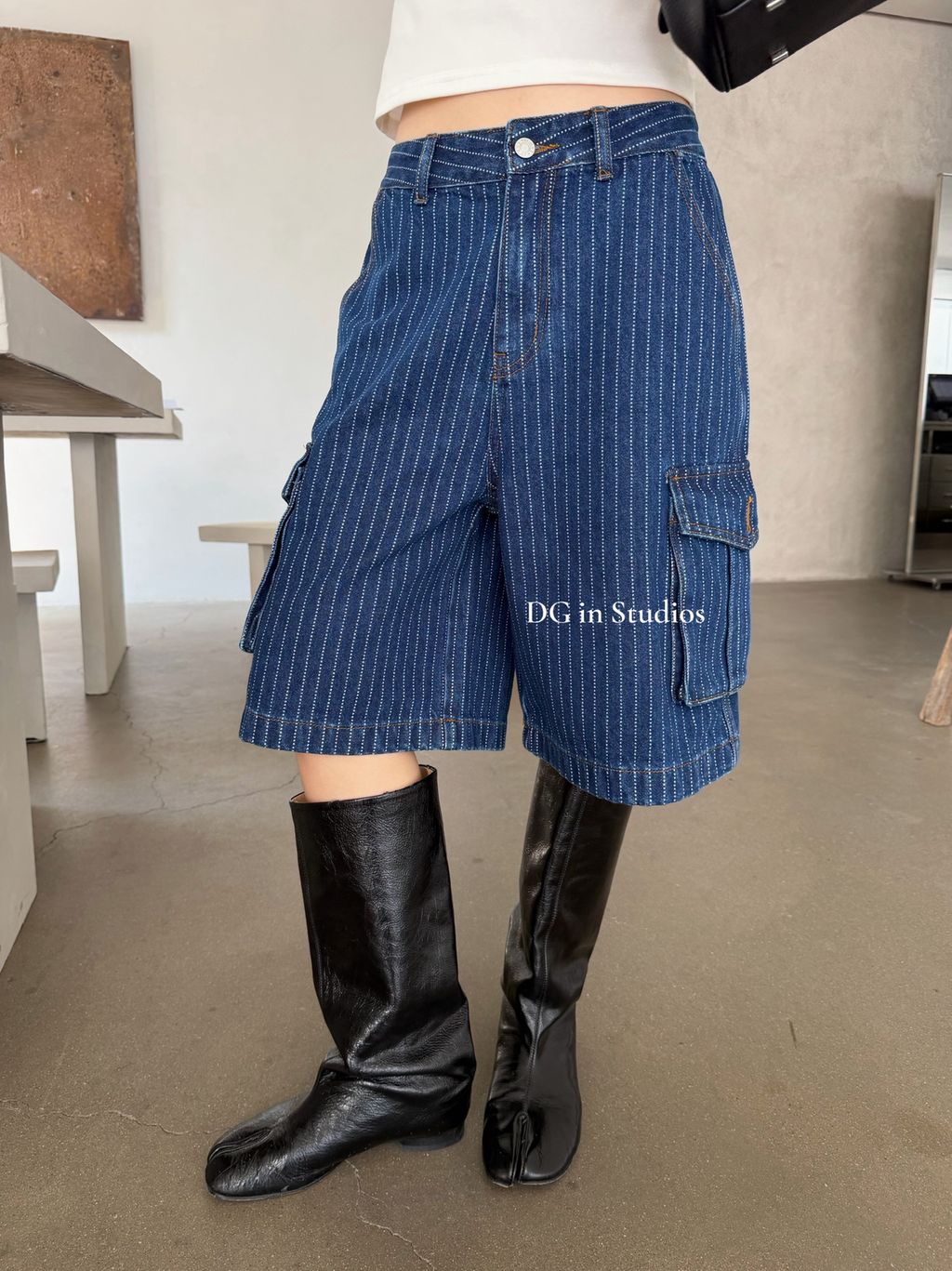 6dc51af7ca196a30fe7bfd468995f6a3