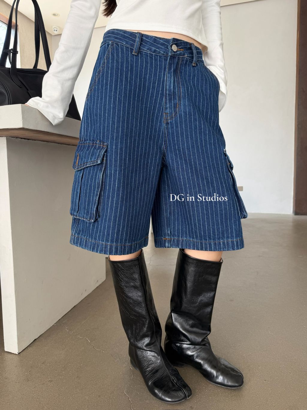 8e5074843d7bacaf8e9203dfb74558fd