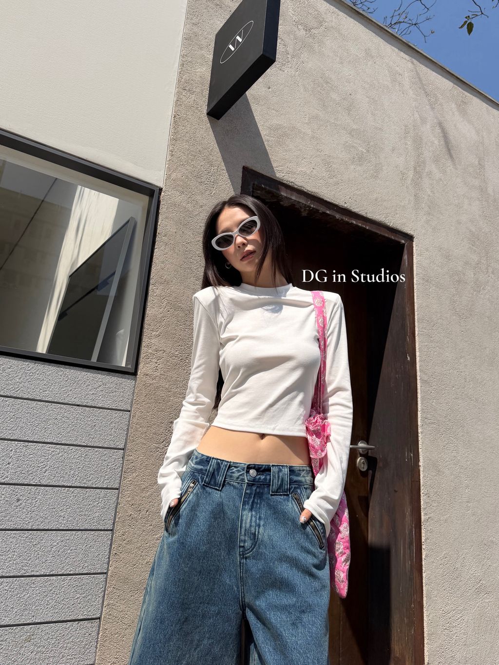 2a2ce01593d3d31f117e6ca3a21d28d5