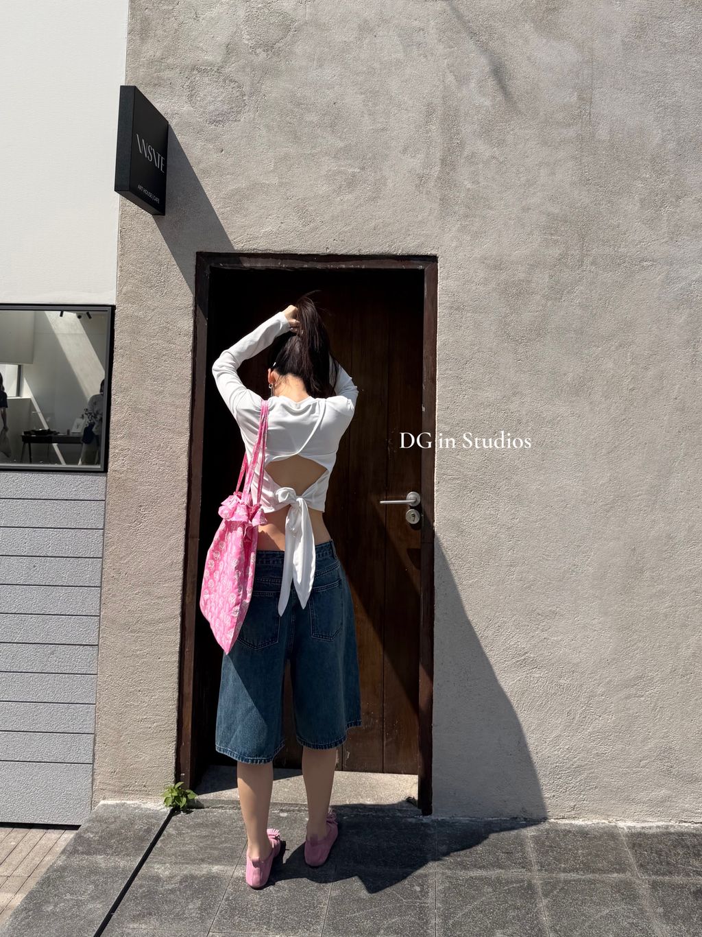 78e3abcfbac9d5b245f681b51df58667