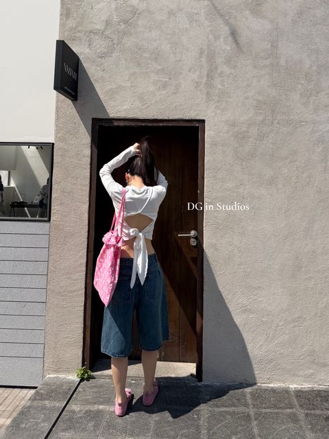 78e3abcfbac9d5b245f681b51df58667