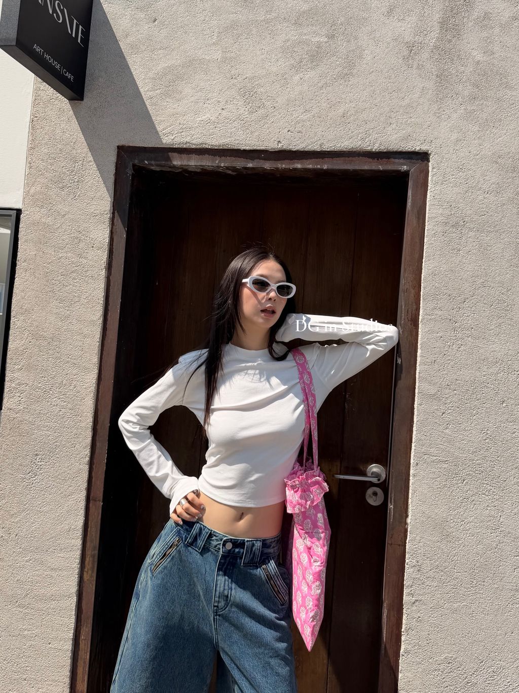 f9887491f890c3bdbdb22f5be2ce344b