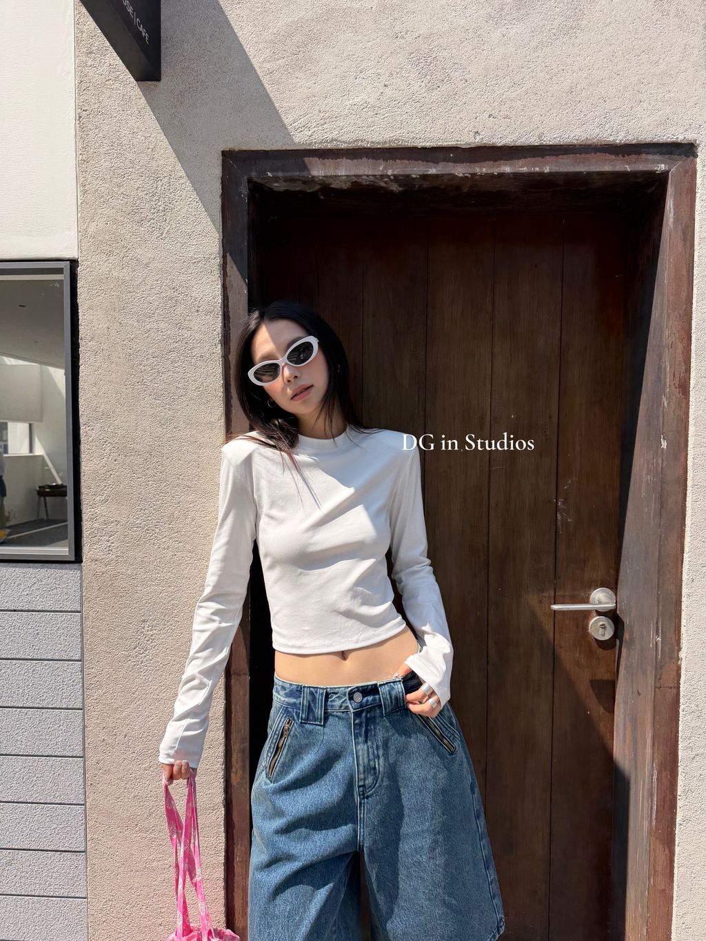 4b4ac2762bc8f5be46e5dc540aceec55