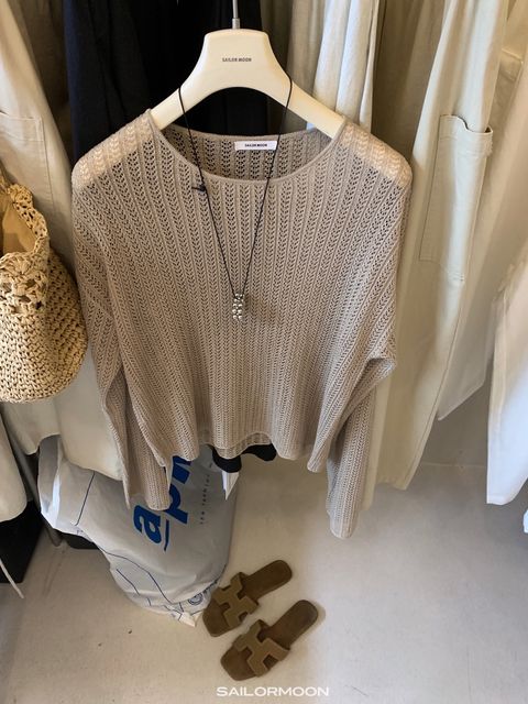 5e6232be73d56bd33096b8787e021525