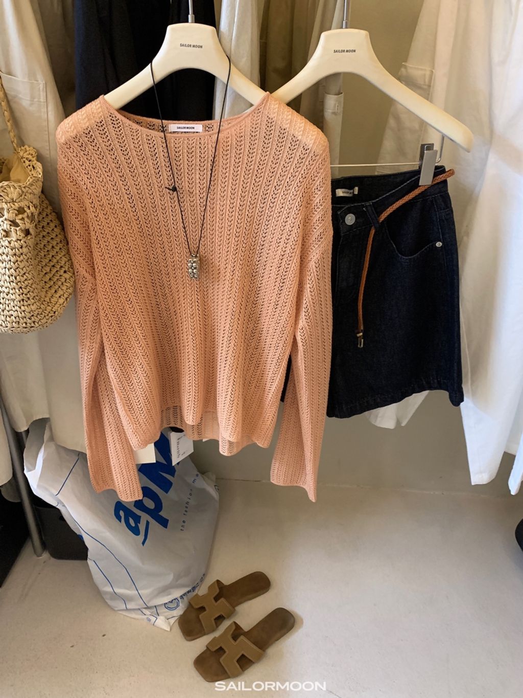 7c81051a96590f067df72e6fb8f0d632