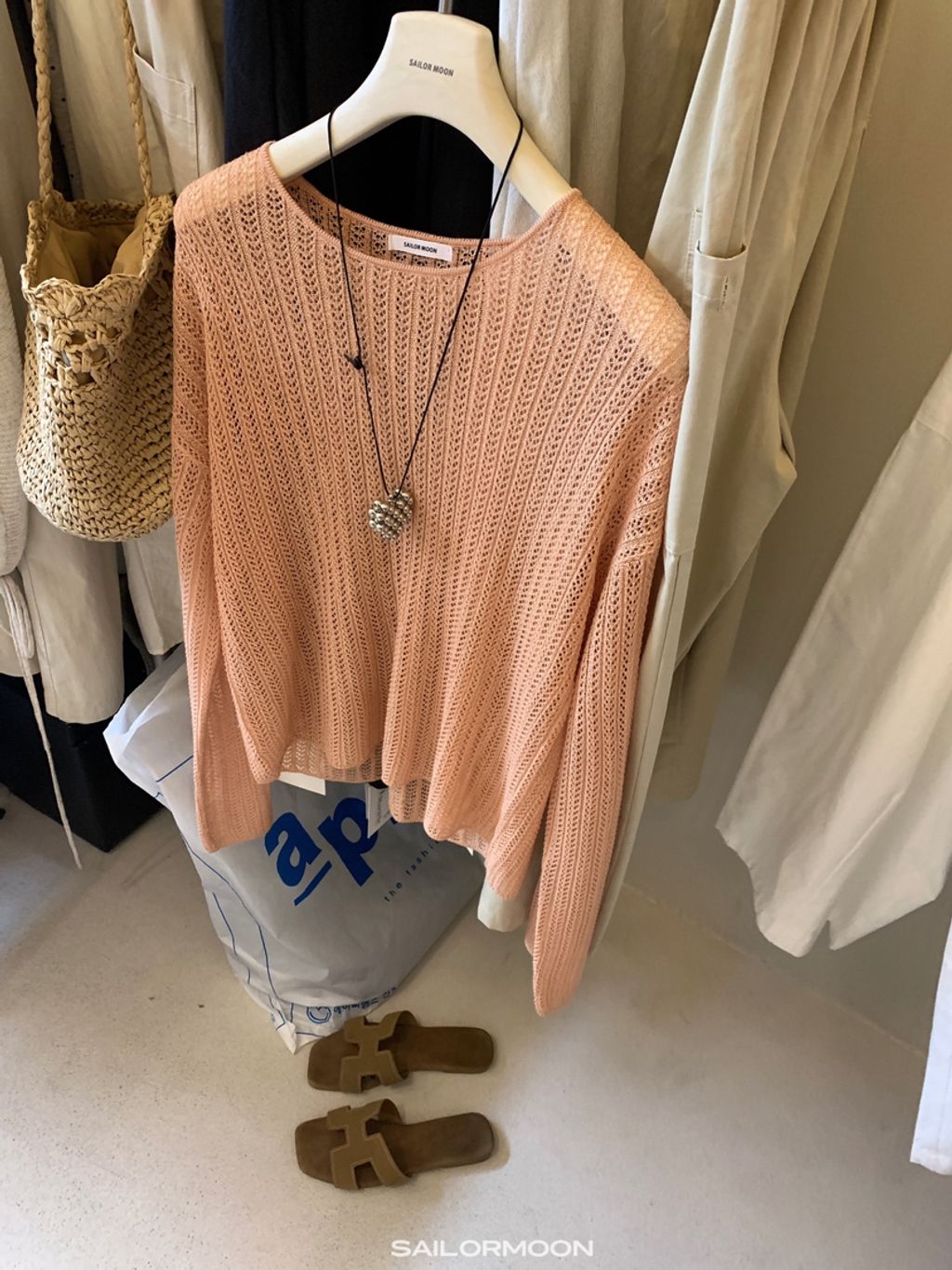 70e5a888b6f2cc2e3ac62f1cd5a6b5f5