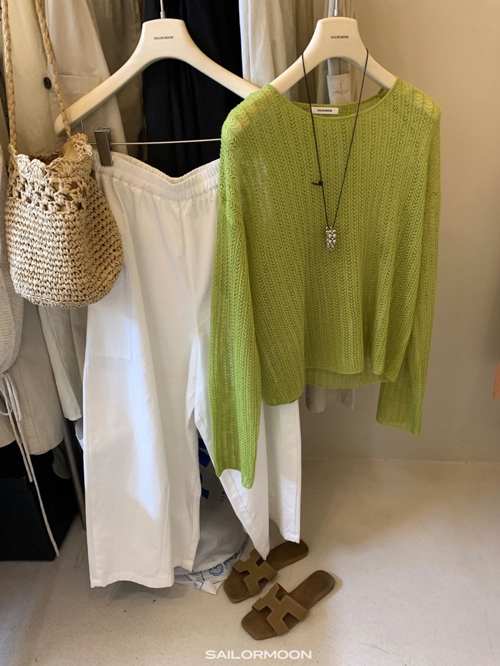 209a3d095fdb68ad79351378d5a506eb