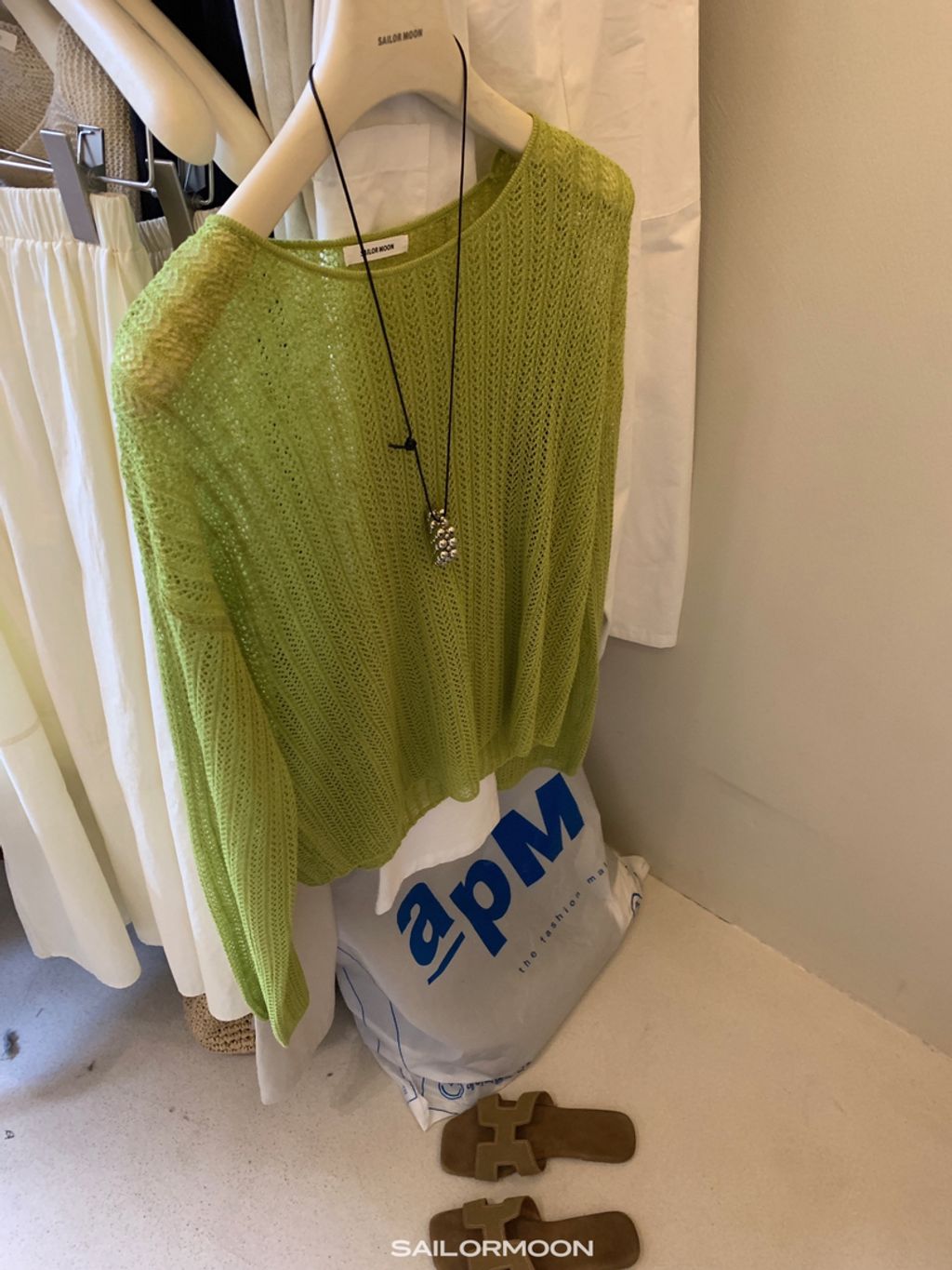 e9d8afc42b8a0531a18bc80d8c46aa62