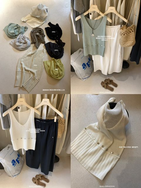 74ca4c0c9dbb3c354e2aa9a0f6e8cd29