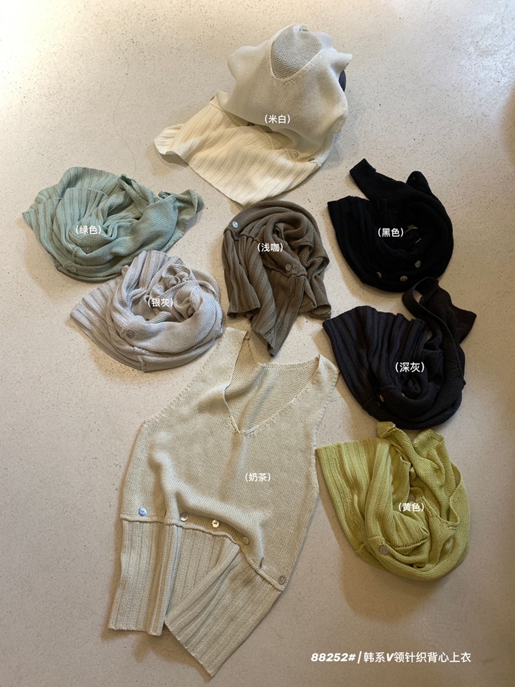 11bcb86b54d57099056b110d00e9698b