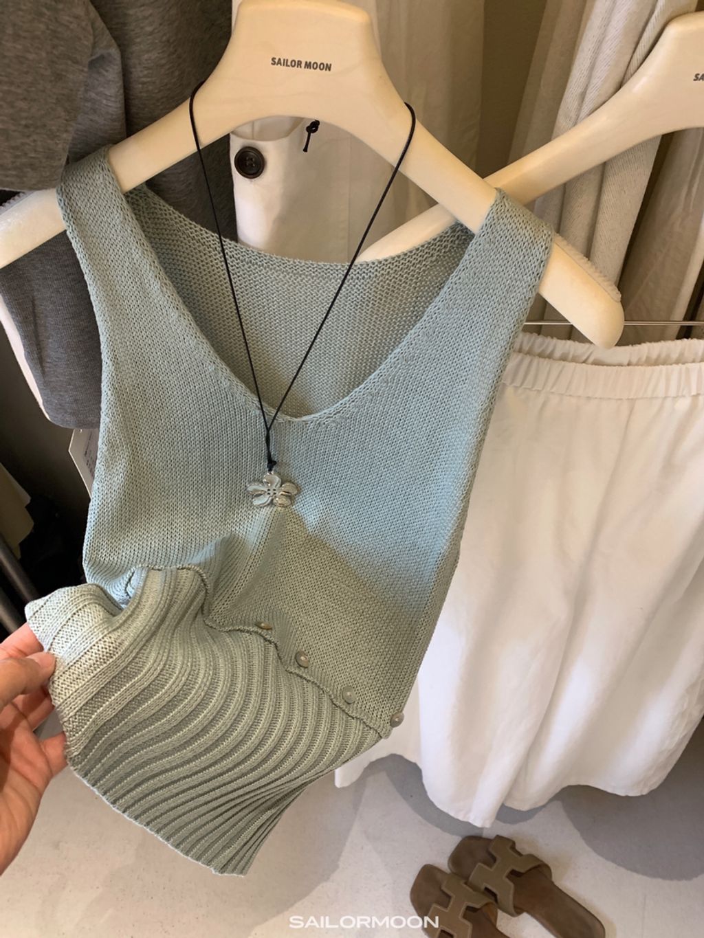 2280da0fdecd8d84c5c6a1ce7c544ec3