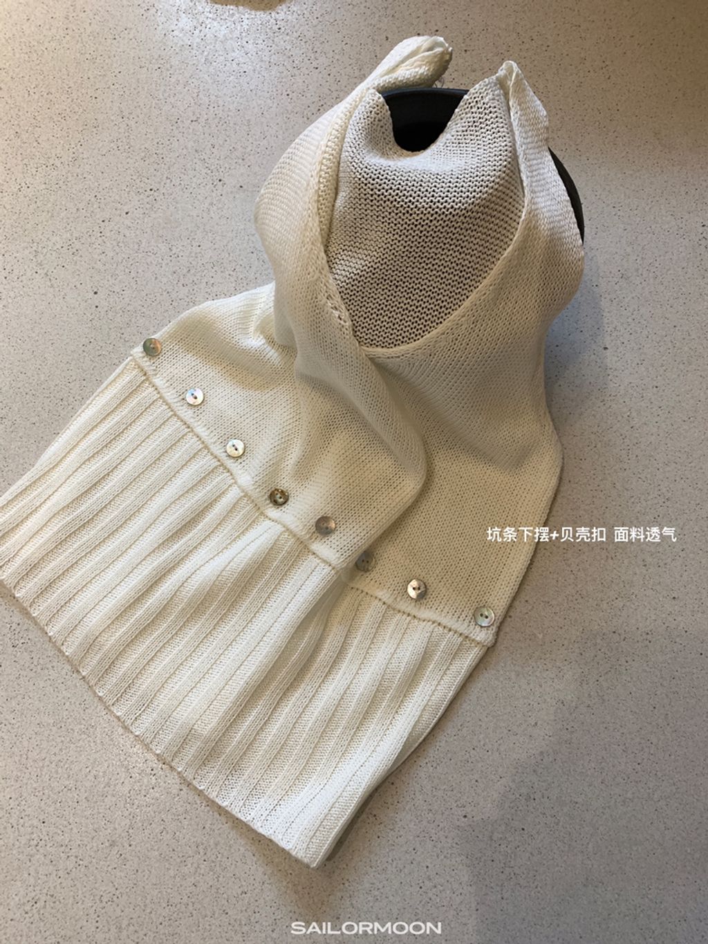 4581f25c1c528d726532afdb367fdcdf