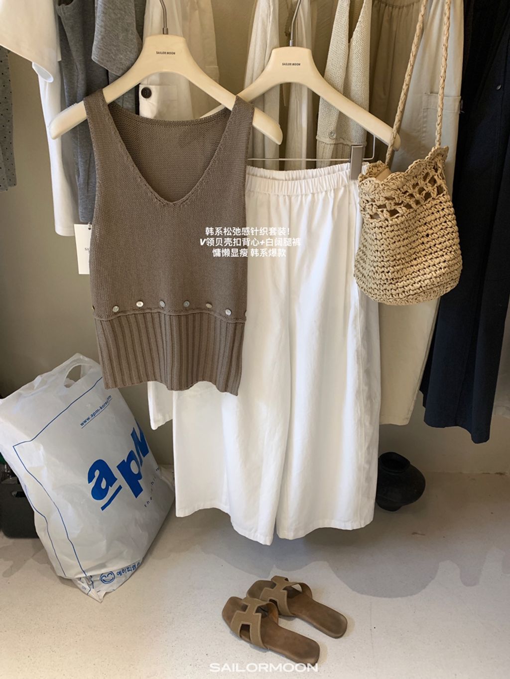 4457ab30778f1b59803b367e8588a4dc