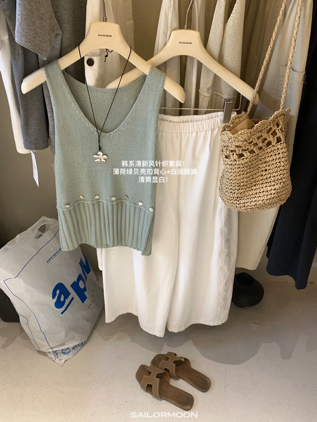 472ebe1adef08103f1a791e80e603cf0