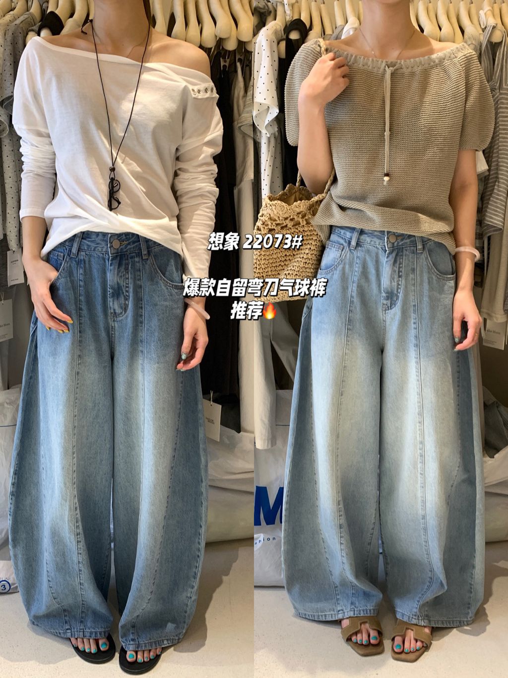 7b94faeaeaeb574552e9afc75abe7caa