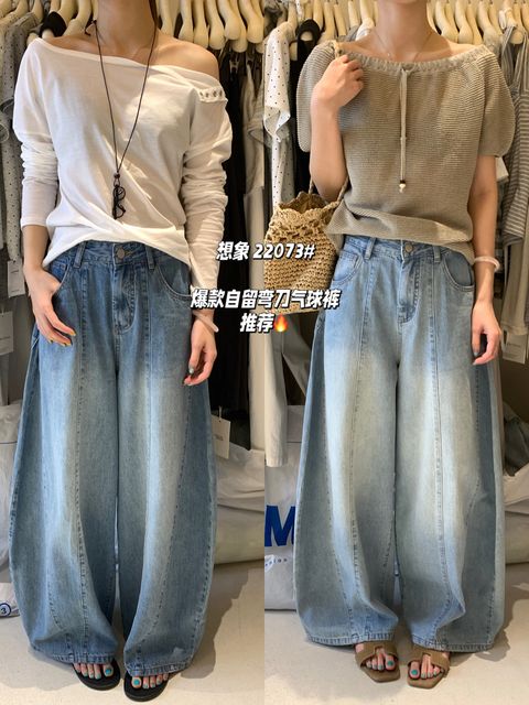 7b94faeaeaeb574552e9afc75abe7caa