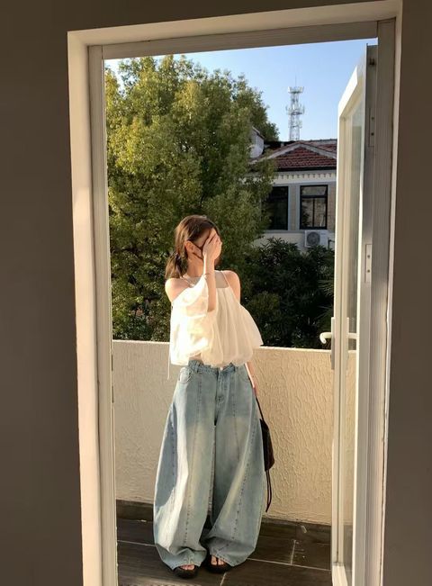 f99d3ea4c590e67cb16aaee22a9f2f8a