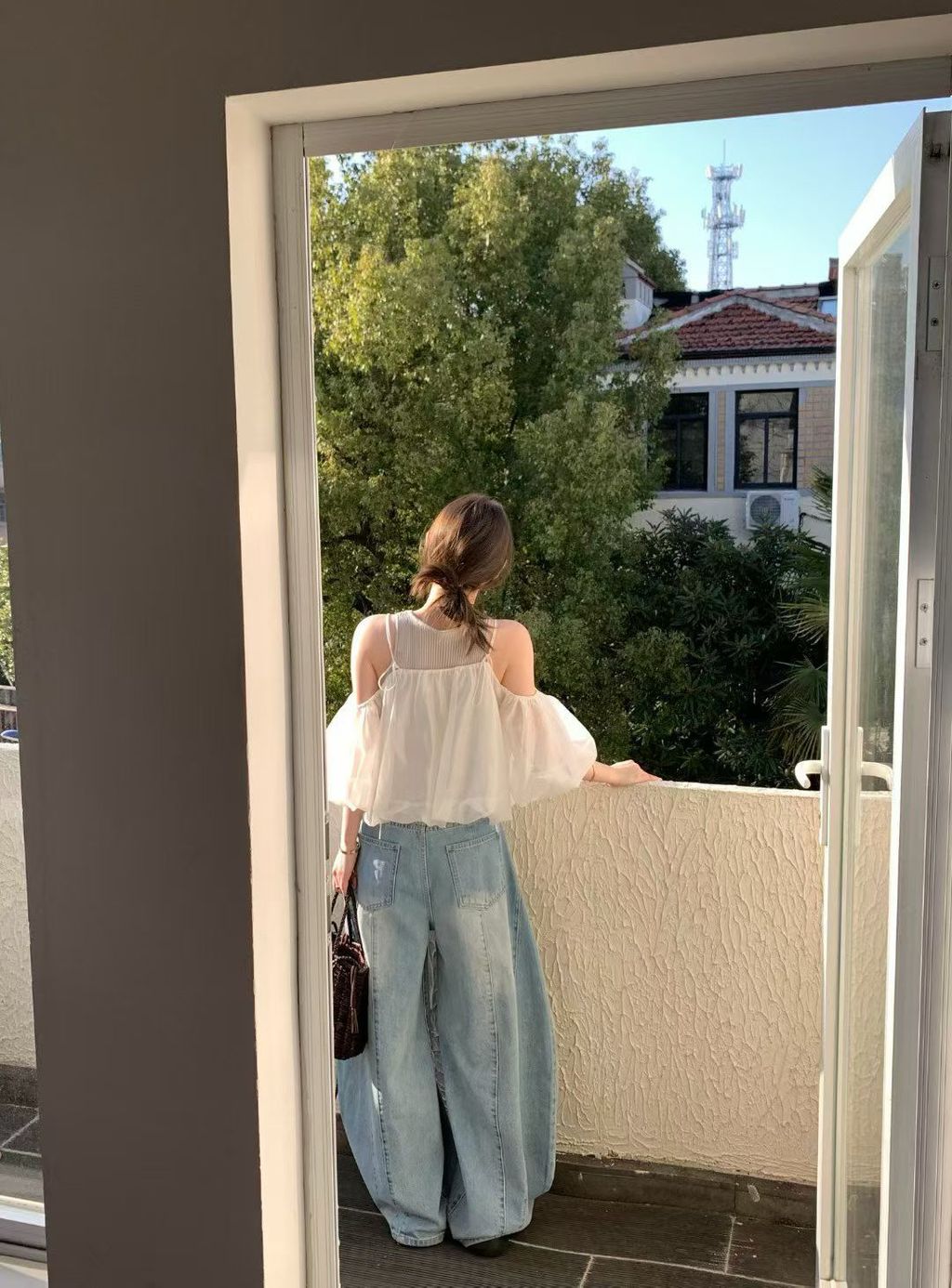 b865544d31d002e9952a03382adef6c7