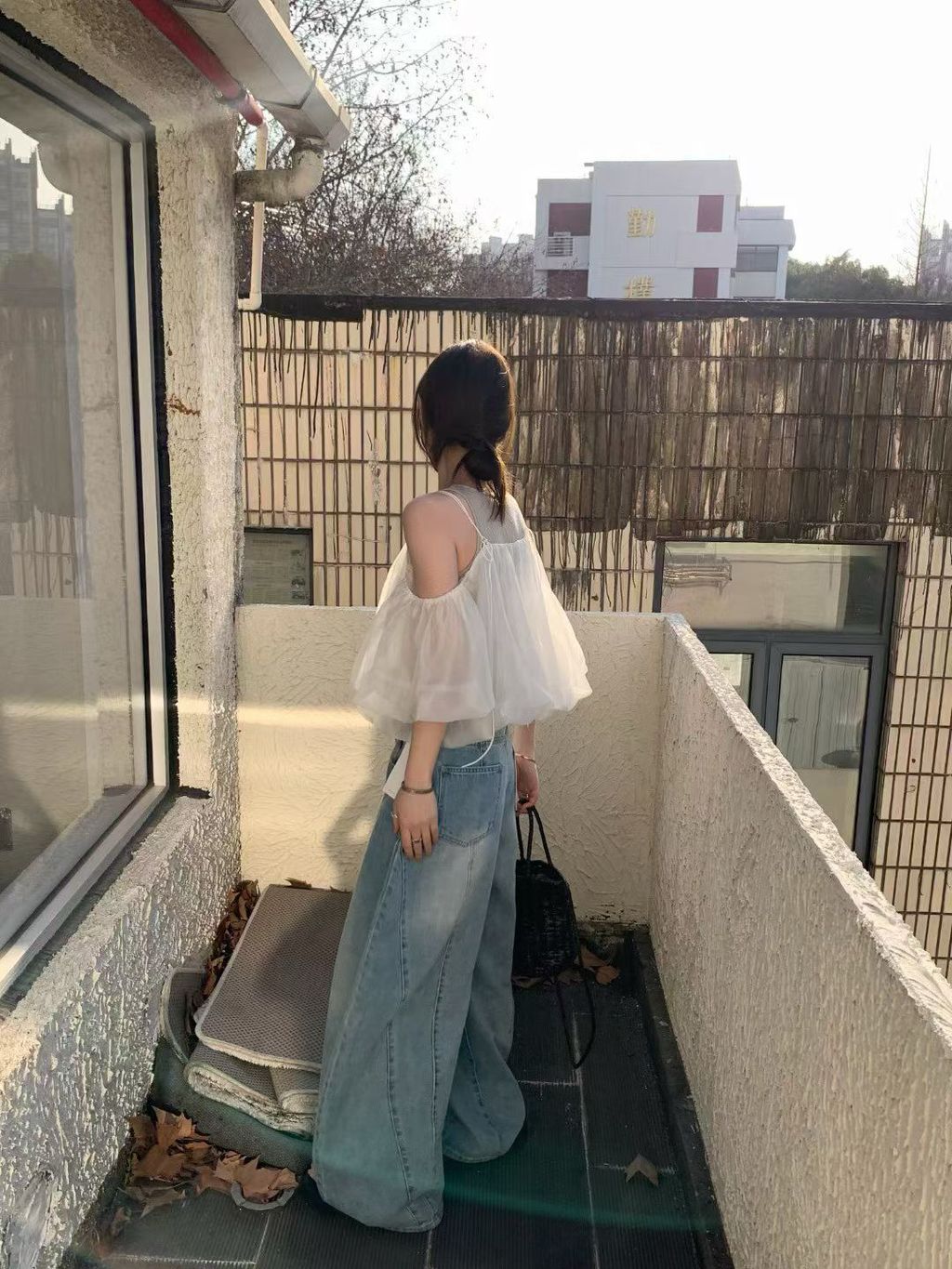 7736c1ae6ce719c466f3288d250281b9