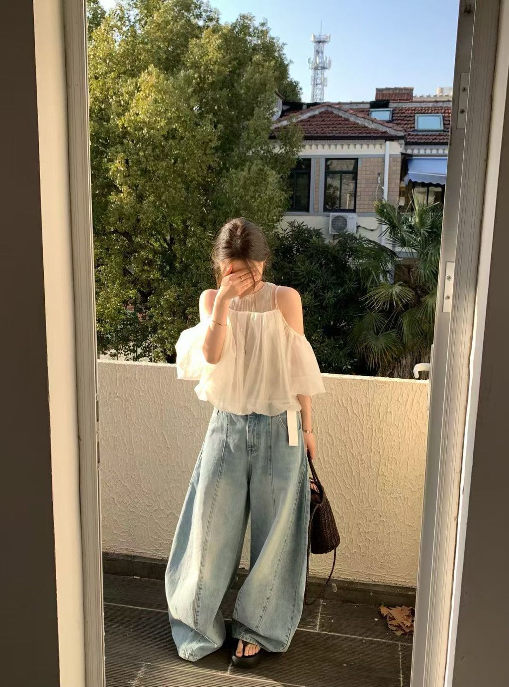 033ec9a784abb359c0e40a66d6cec4ce