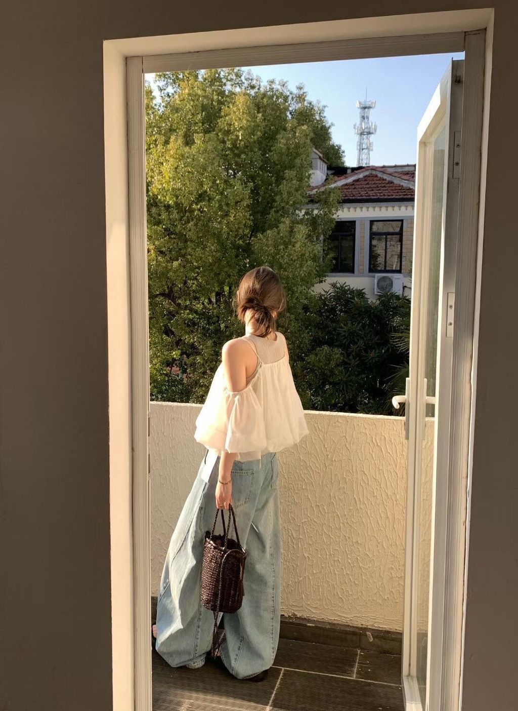 2db67d5885ae6964c67c7fff9a18daf3