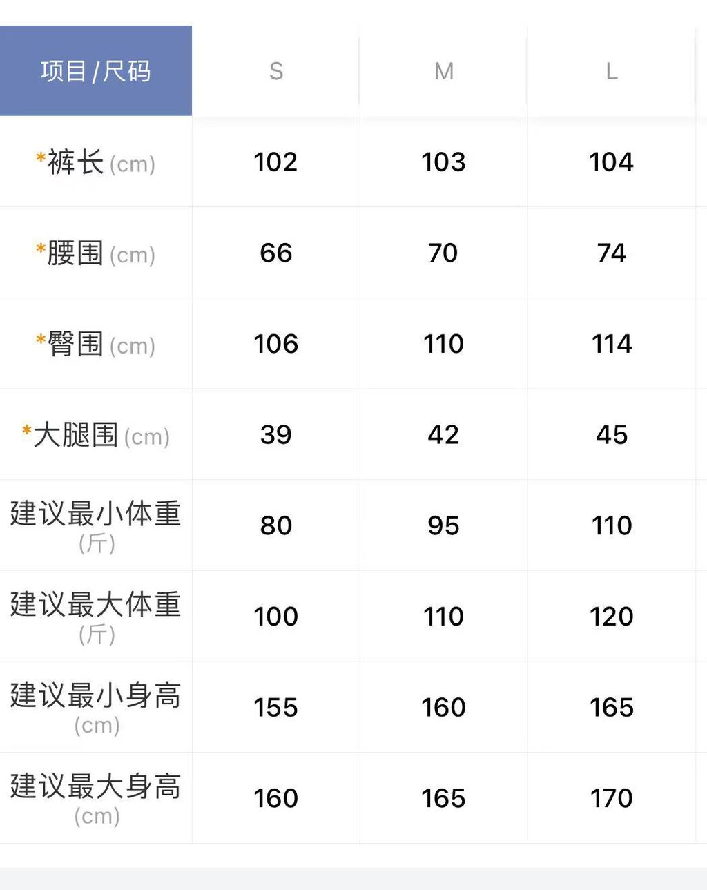 86cb4f54448337b55354a88aa19eefd8