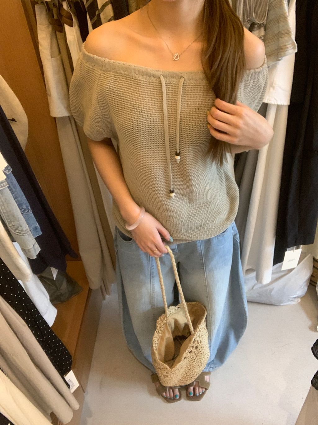 30b6bd118e6812533aa167f5a51e2997