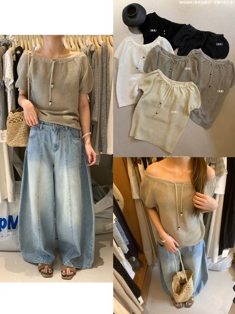 5781a8195dc3a0fe3eae68f74952d61e