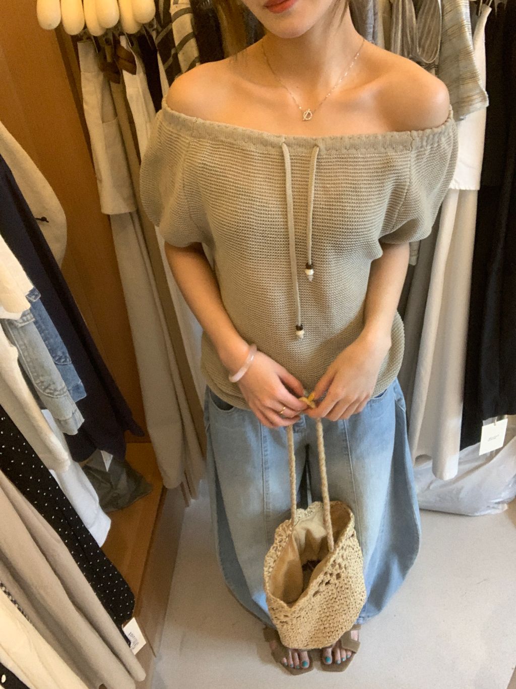 6a4723d65502bfec4b7f820d264eb47f