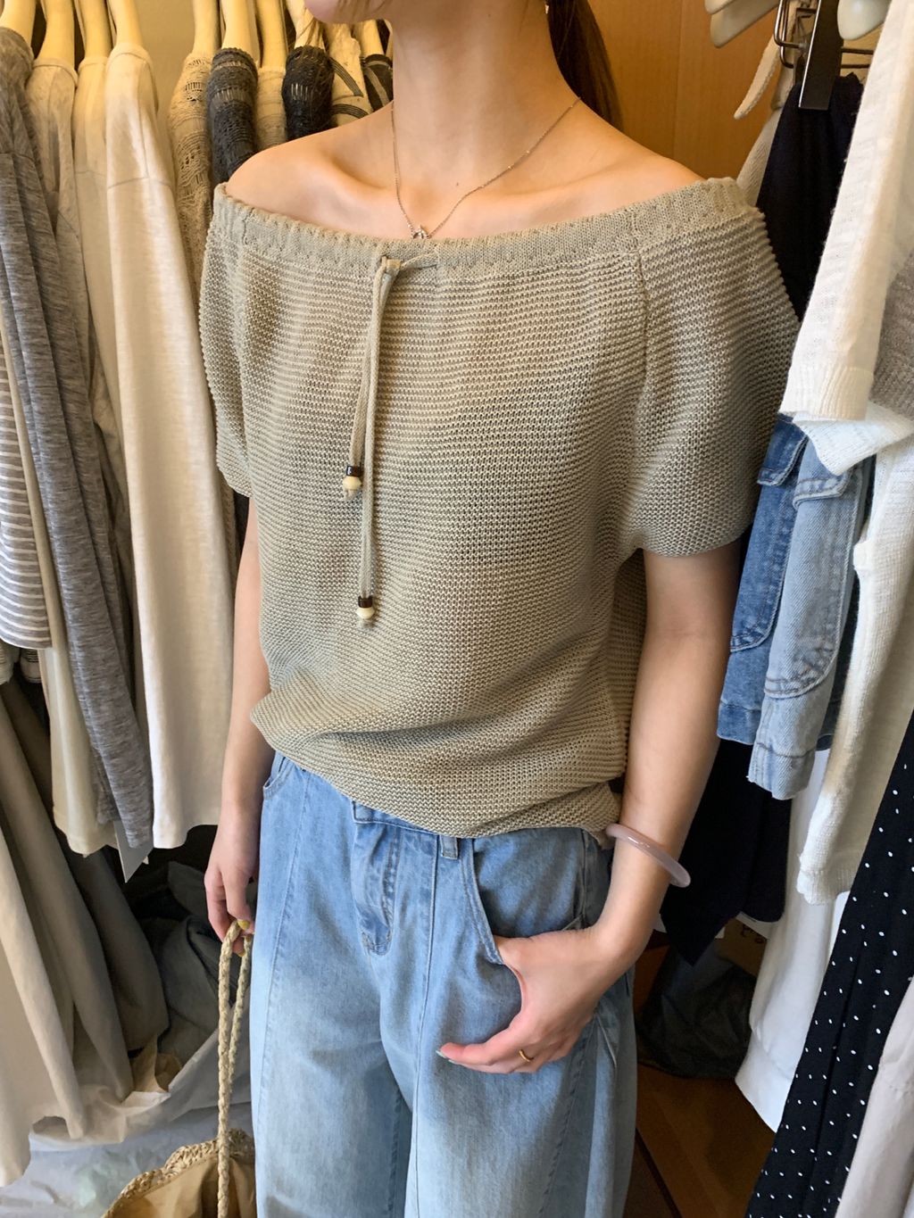 66b46cc9d57a73a00e6ad4c3121b6ea9