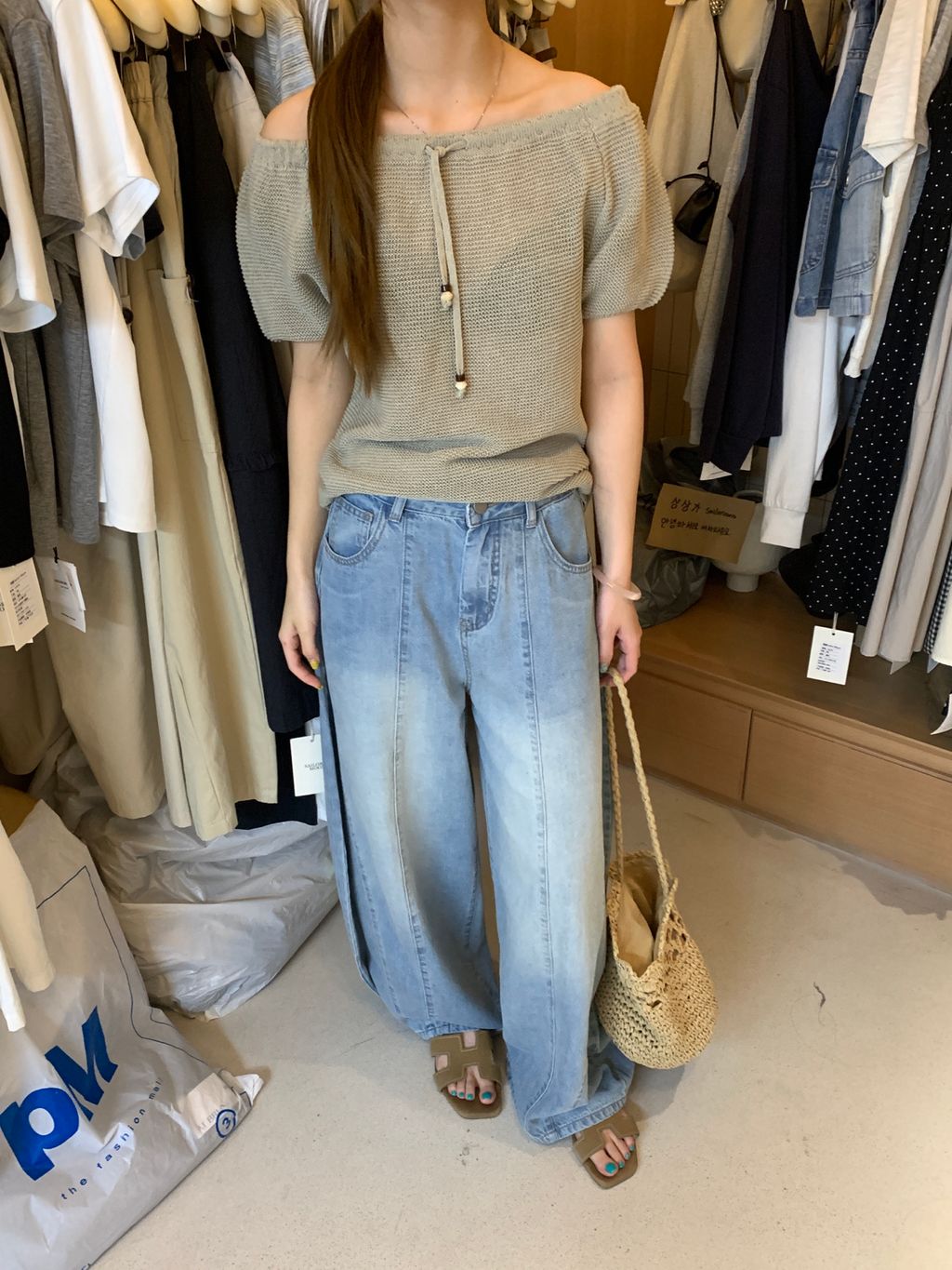 06ae602f0e0514289f6104305e55a497