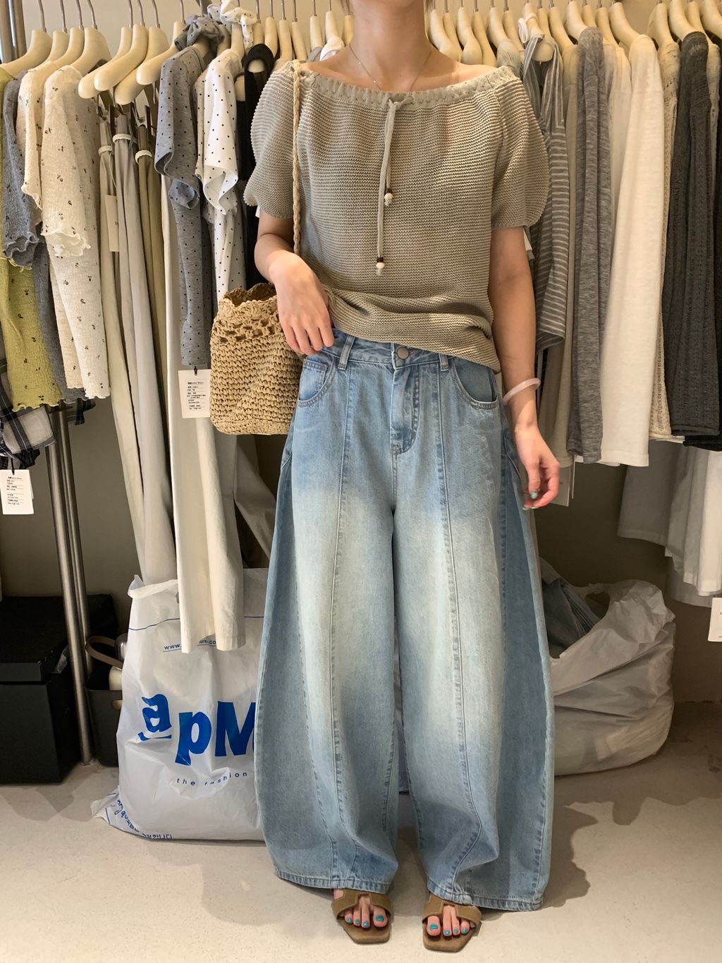 2a4e2970644fbc145b823dbf4e64e9a7