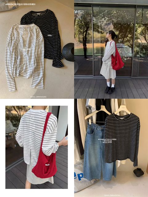 eff59c6a8e92d47768e007bdd7b08f99