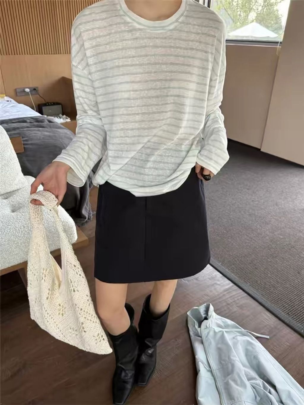 898ff7d146c57853b6b9752376cdd1be