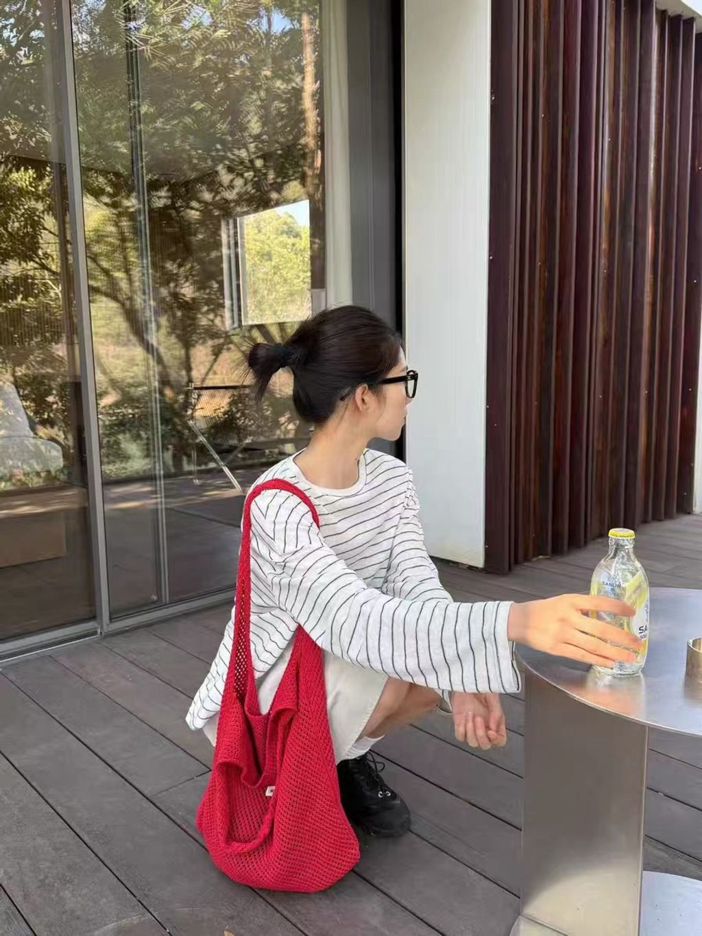 5e1c5814046d06d6be7002c29277c251