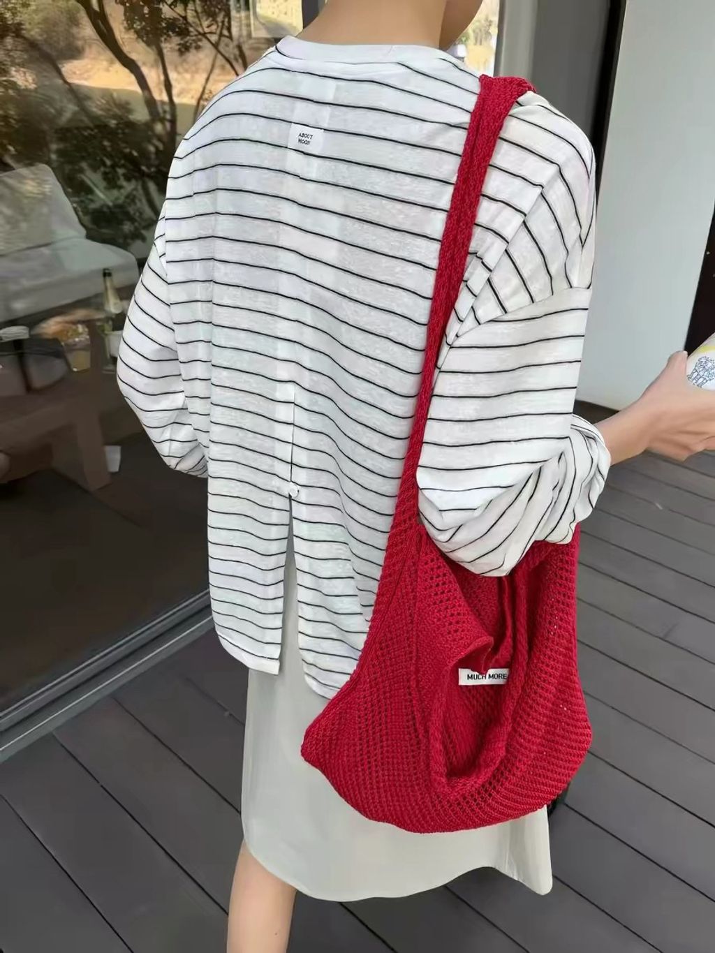 d5ed6b26816b011ea02ee0d7add42e9c