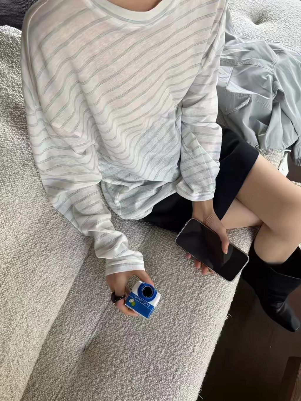 b8a6a5b5d10e72e5c6cd3c483e7e7afa