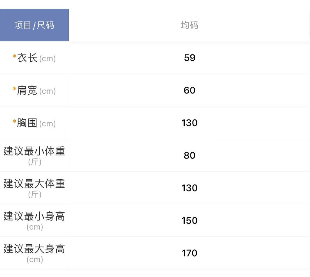 d9a0ba65573929d73171c83b4eb2f637