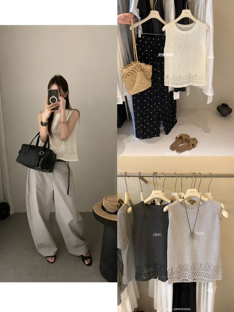 2fbf5b282b8ee0619728e67ef4ebc4e7