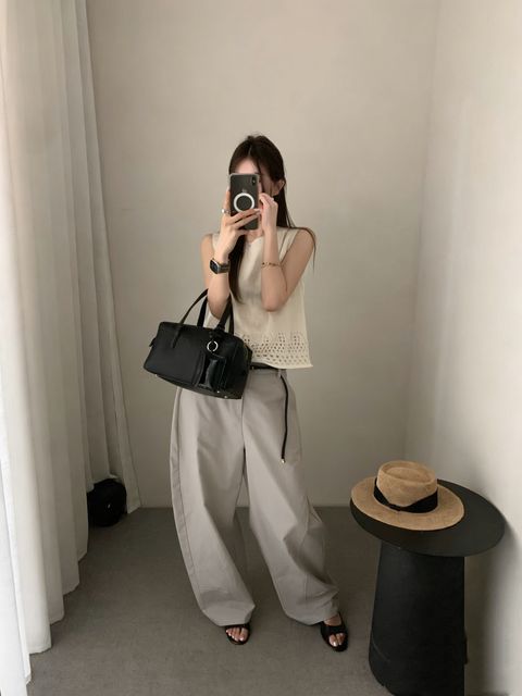 a022039ad58126e02540cb7e3c5f2735