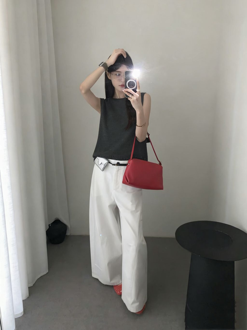 16929f79432ea8b65d2394dd165d3353