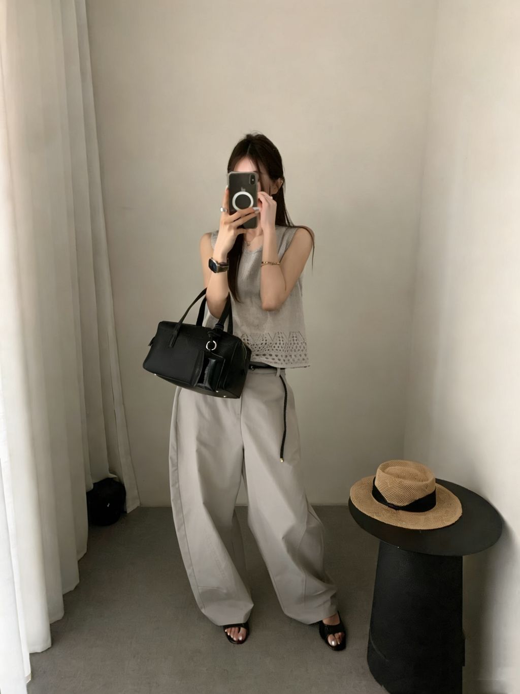 c24ec7d3989979456a50301788823d29