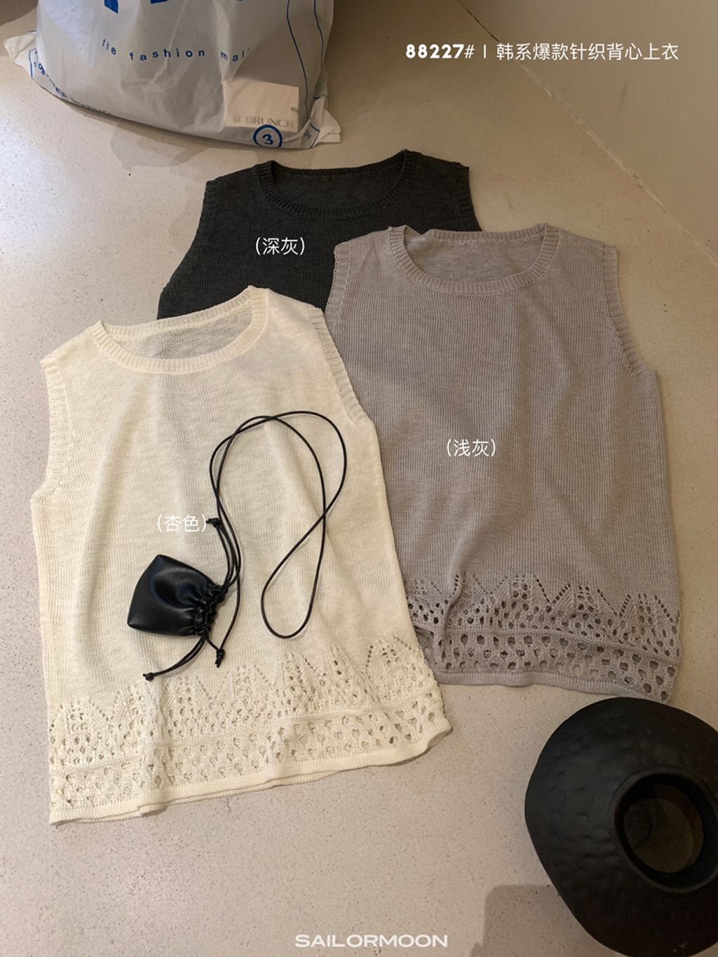 0b03a41cfcb8e4b64cb3483ca5b2aad7