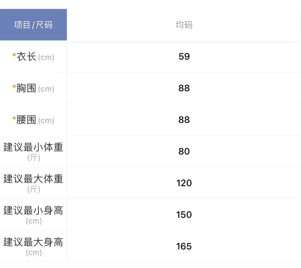 a7795558303d9904ec1c501ba3f98966