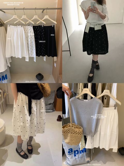 0251be693d46866e440b05ce09a323d9