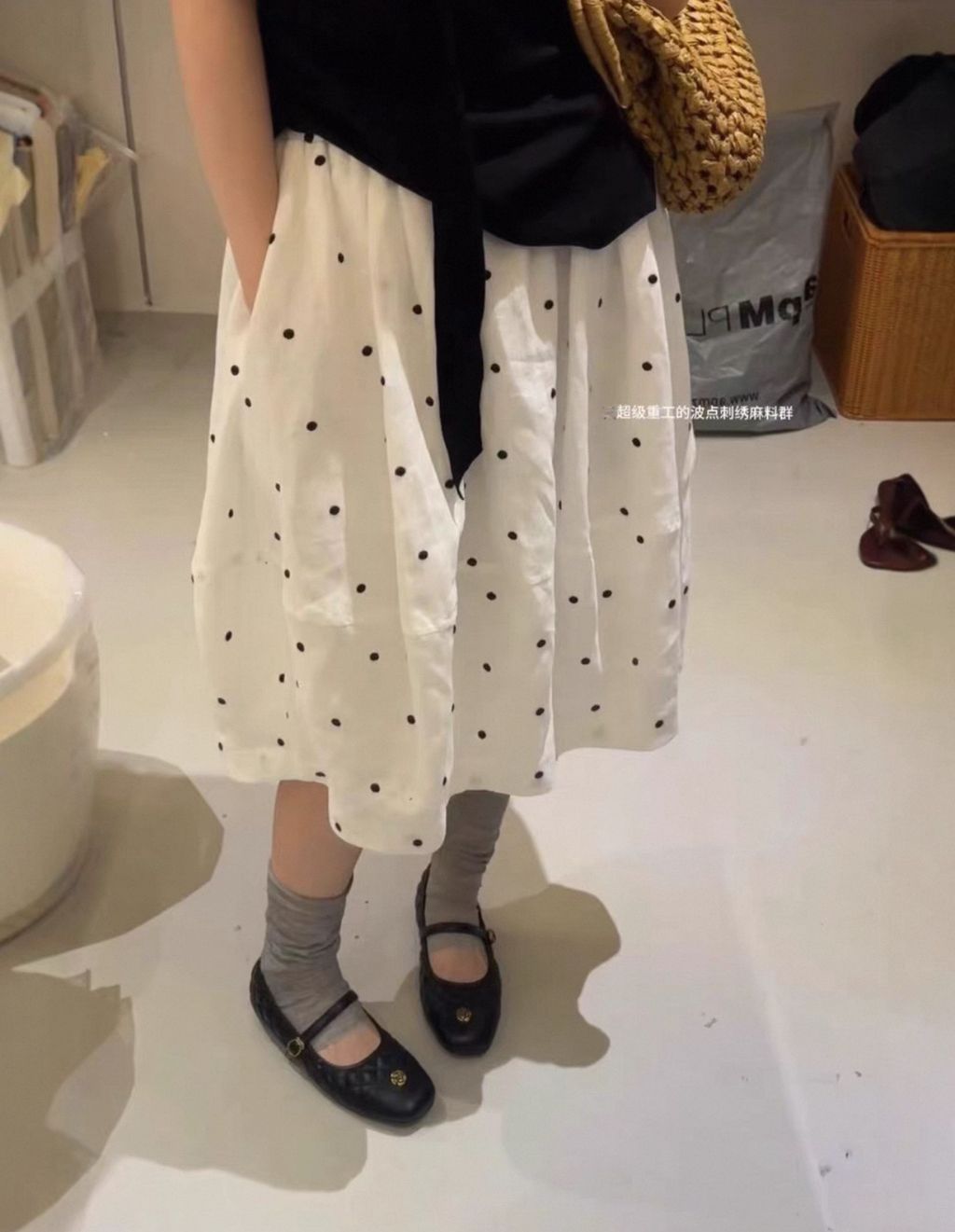 4cd3af29f5aba931e641eaf5e838f1d0