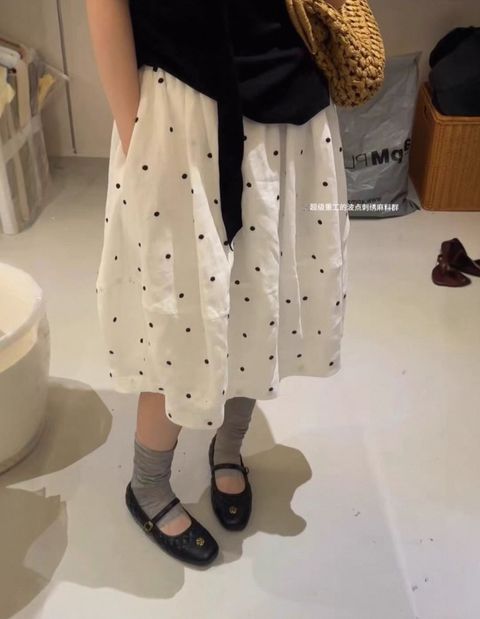 4cd3af29f5aba931e641eaf5e838f1d0