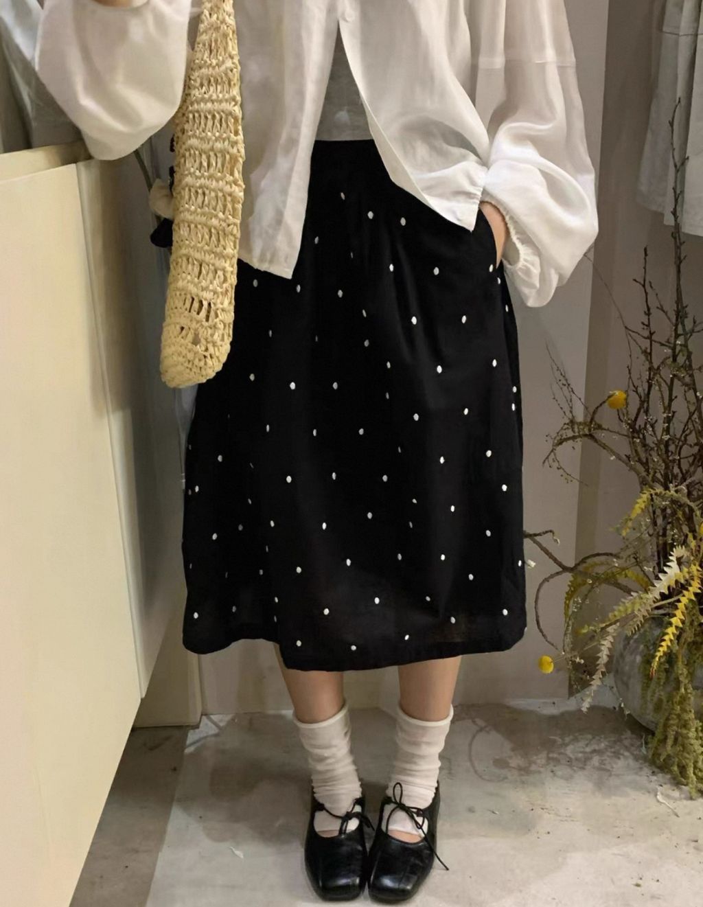 3812ca5172e66168c922f89c77c30f3b